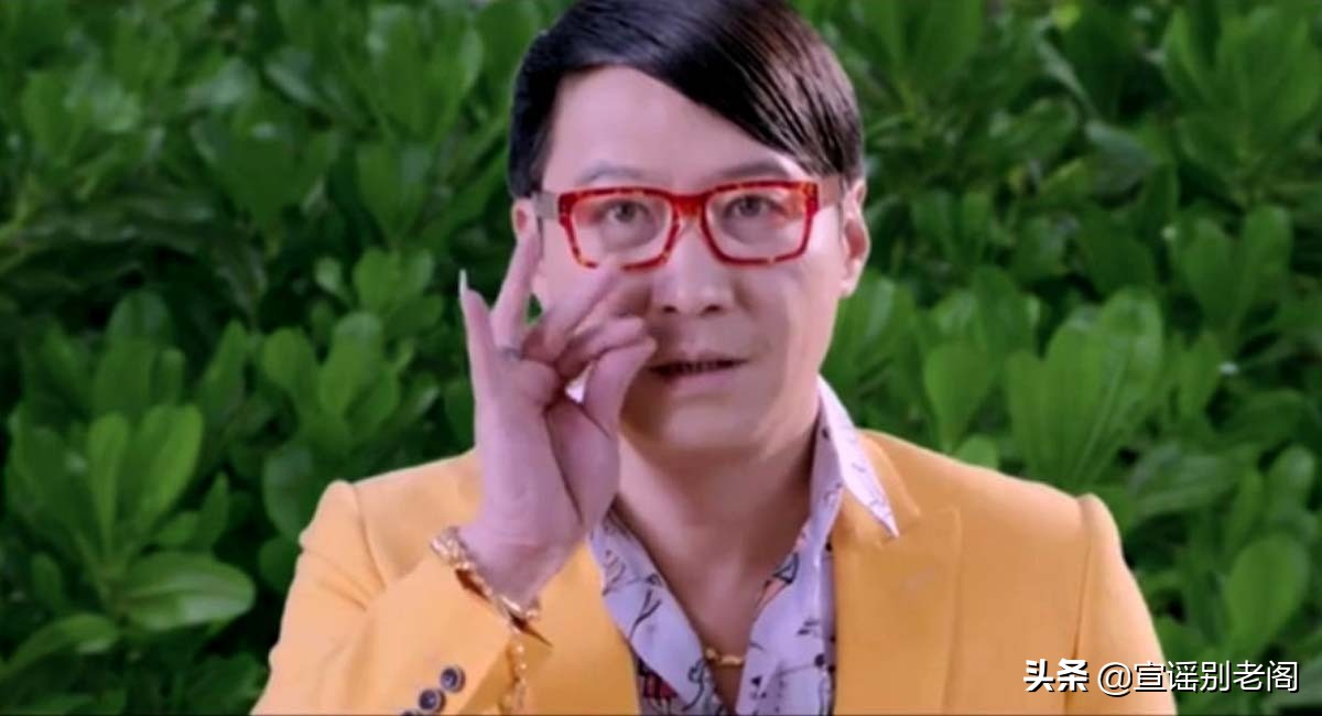 黎明40岁的样子,黎明四十岁时候的视频