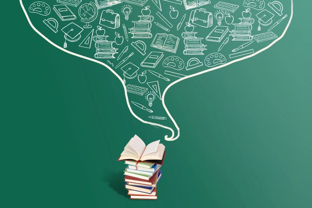 新型冠状病毒肺炎的初中各科知识点请收好