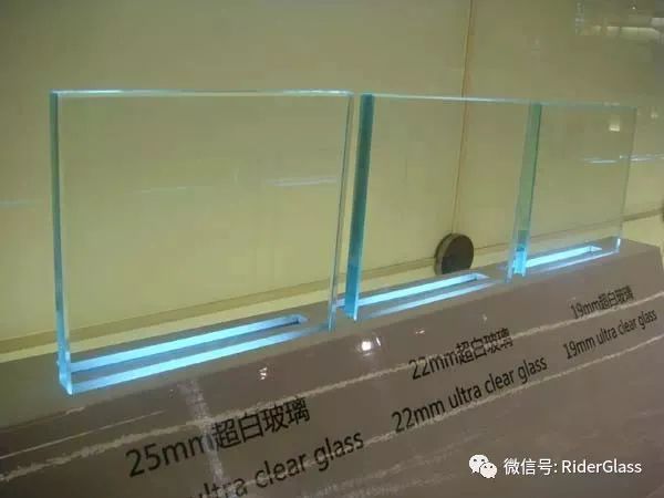 选购玻璃门窗的要点,选门窗玻璃一定要用隔热玻璃