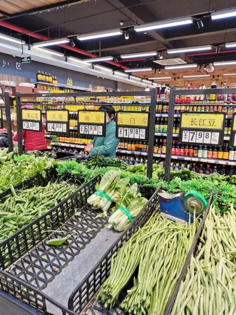 昆山大跌楼盘排名,昆山未来走势