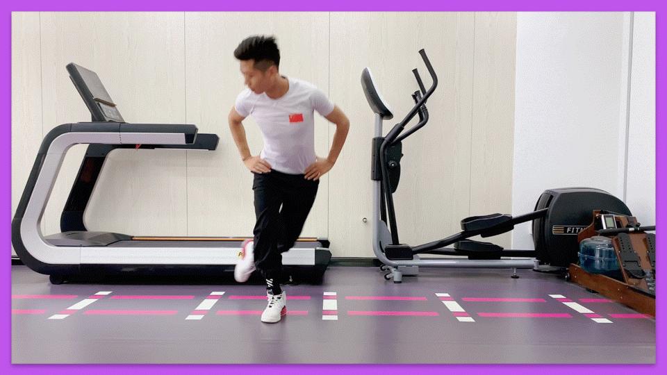 腿粗姐妹们的福音,腿粗妹子福音