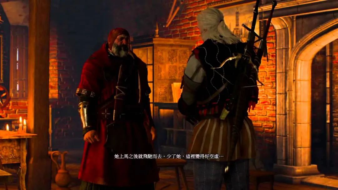 赛博朋克2077那只是纯粹的白日梦,赛博朋克2077你最喜欢的画面