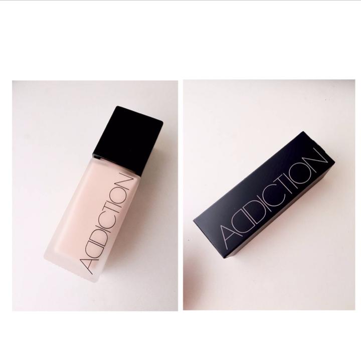 好用性价比超级高的粉底液,好用性价比又高的粉底液推荐