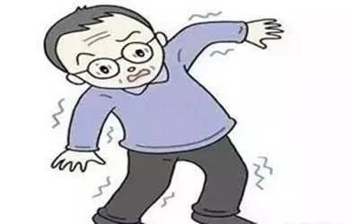 脑出血前的征兆和注意事项,脑出血前期的征兆你要多留意