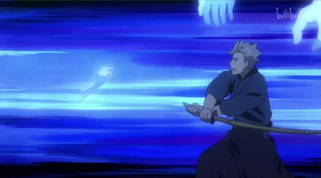 9.5分神作全员演技天花板,9.7分神作原班人马