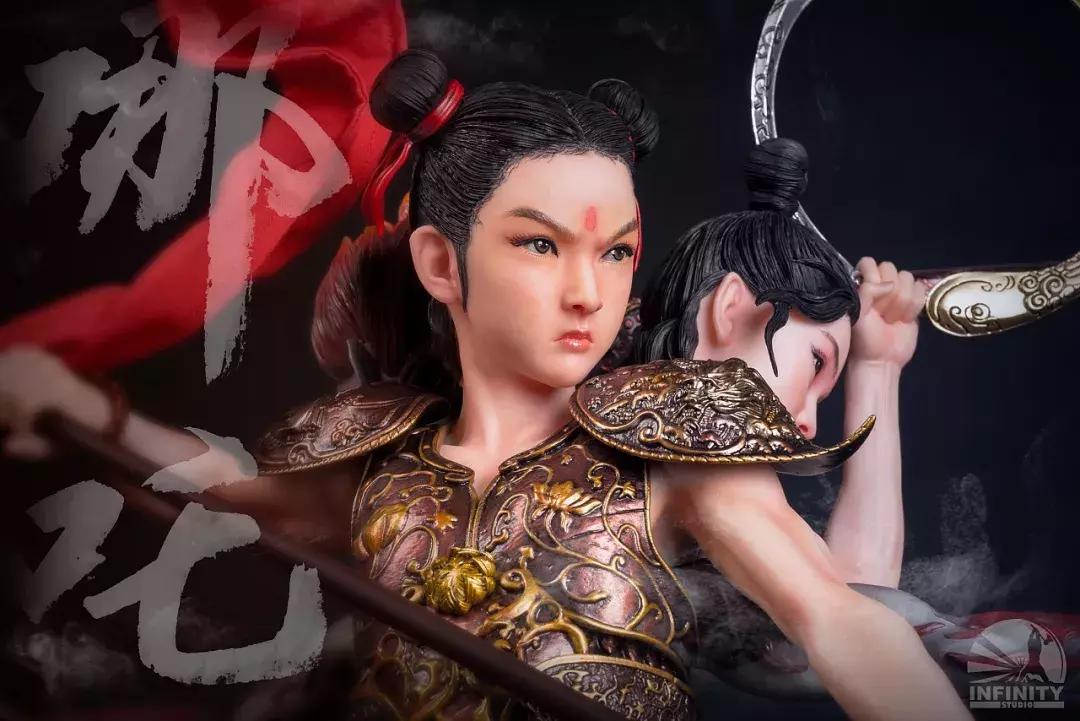 鏀句笅浣犵殑鎵嬫満鏀句笅浣犵殑骞虫澘,鏀句笅浣犳墜涓殑涓滆タ