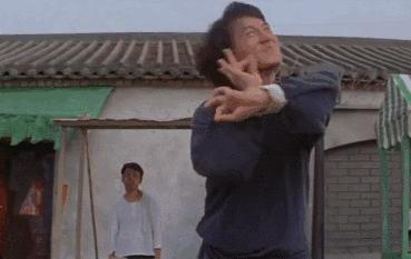 最熟悉的陌生人萧亚轩精彩音乐汇,最熟悉的陌生人音乐