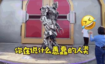 玲娜贝儿正版代购在哪里买,为啥玲娜贝儿代购要500