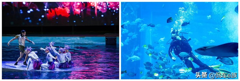 北京现代胜达第四代介绍,四代现代胜达2020款报价