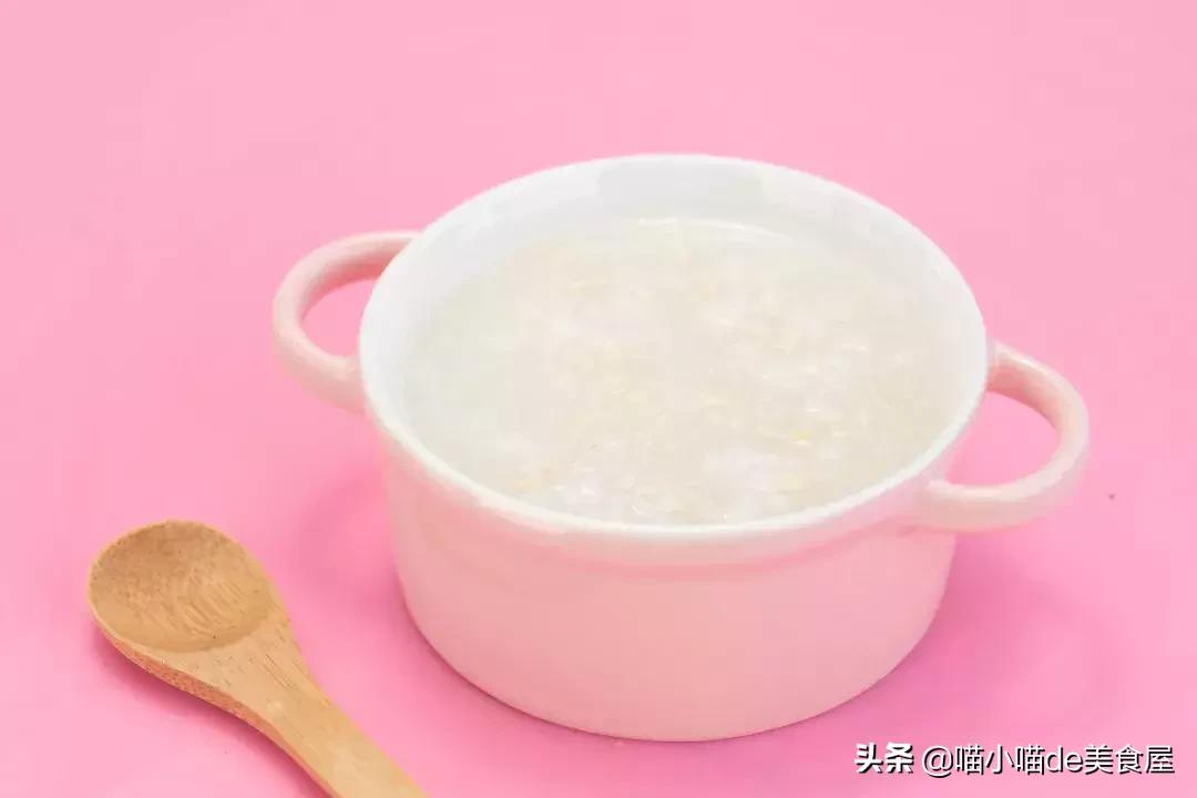 宝宝香肠怎么做不翻车,宝宝牛肉香肠8个月辅食