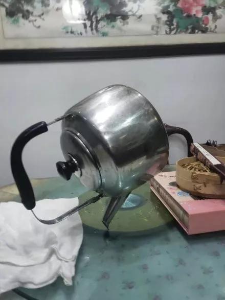 宜宾疫情难熬的日子,宜宾疫情隔离生活