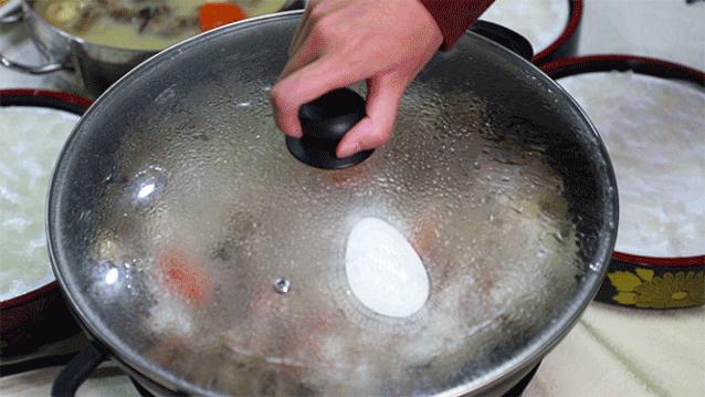 盐步附近美食2-3人餐推荐,盐步特色私房菜