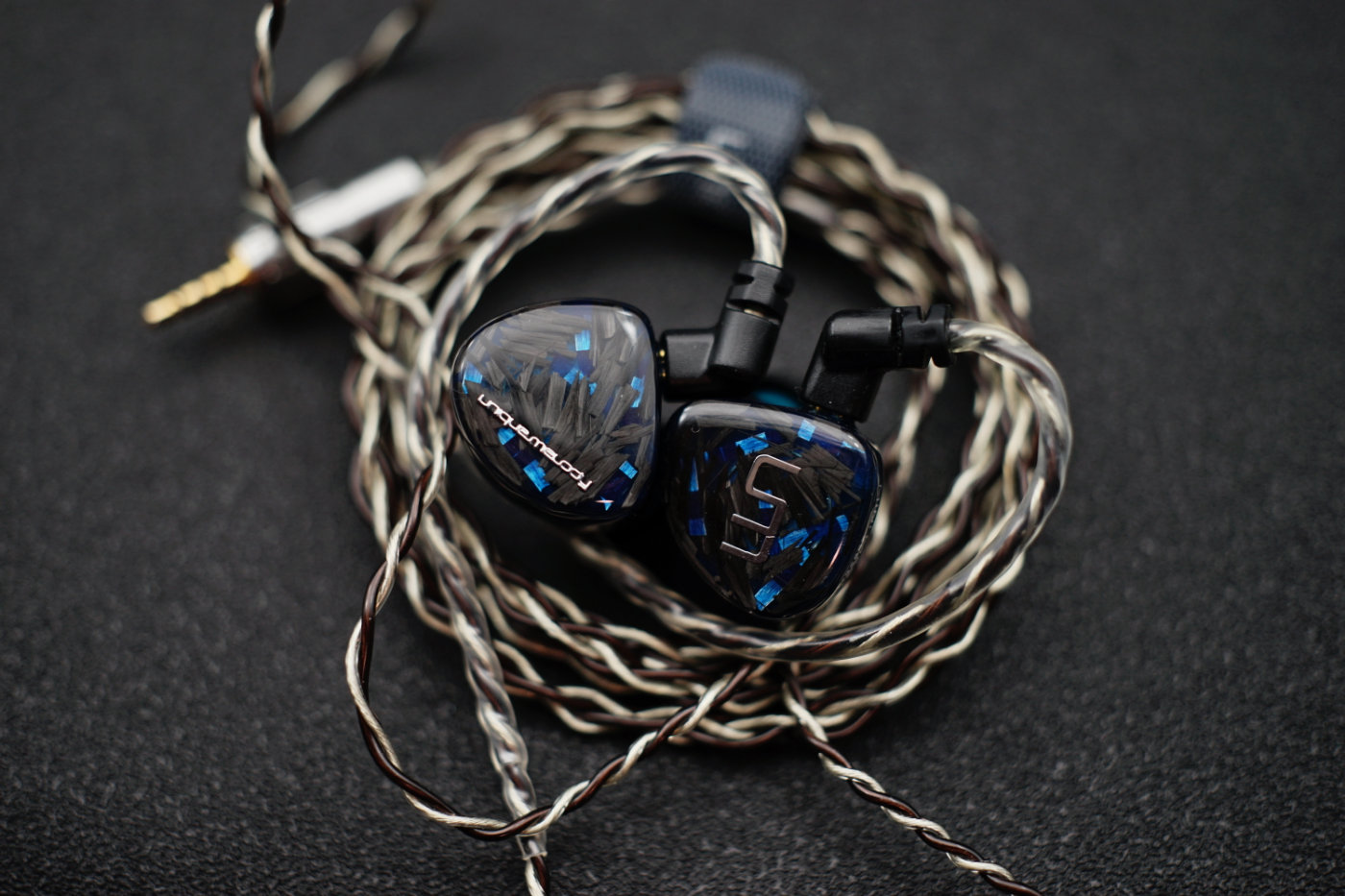 品牌骨传导耳机100左右推荐,专业级骨传导耳机