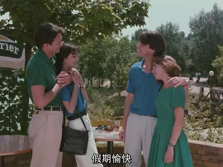 单身九个境界,单身分九个层次