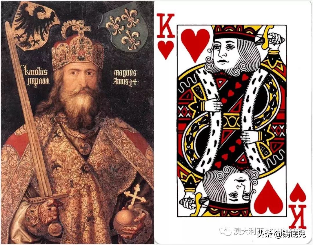 追根溯源真相,追根溯源的真相