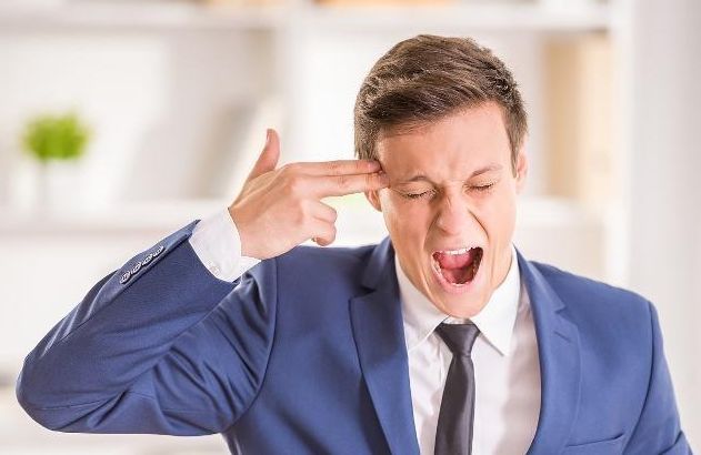 一个月不抽烟尼古丁会变没吗,一个月不吸烟算戒掉了吗