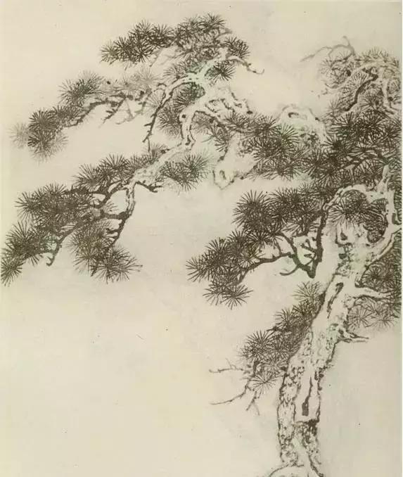 怎么画树最简单而且还最好看,怎么画树才更真实