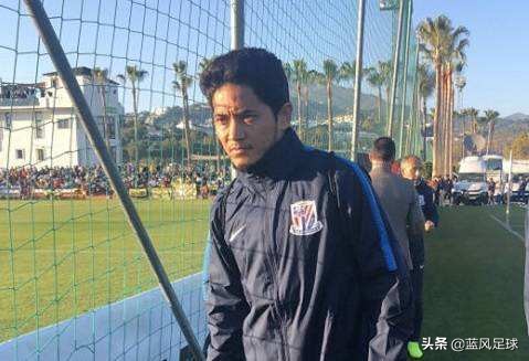 布朗宁与侯永永,布朗宁归化最新进展