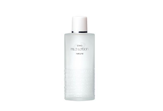 不输大牌5款经典平价保湿爽肤水,什么爽肤水补水效果好又平价