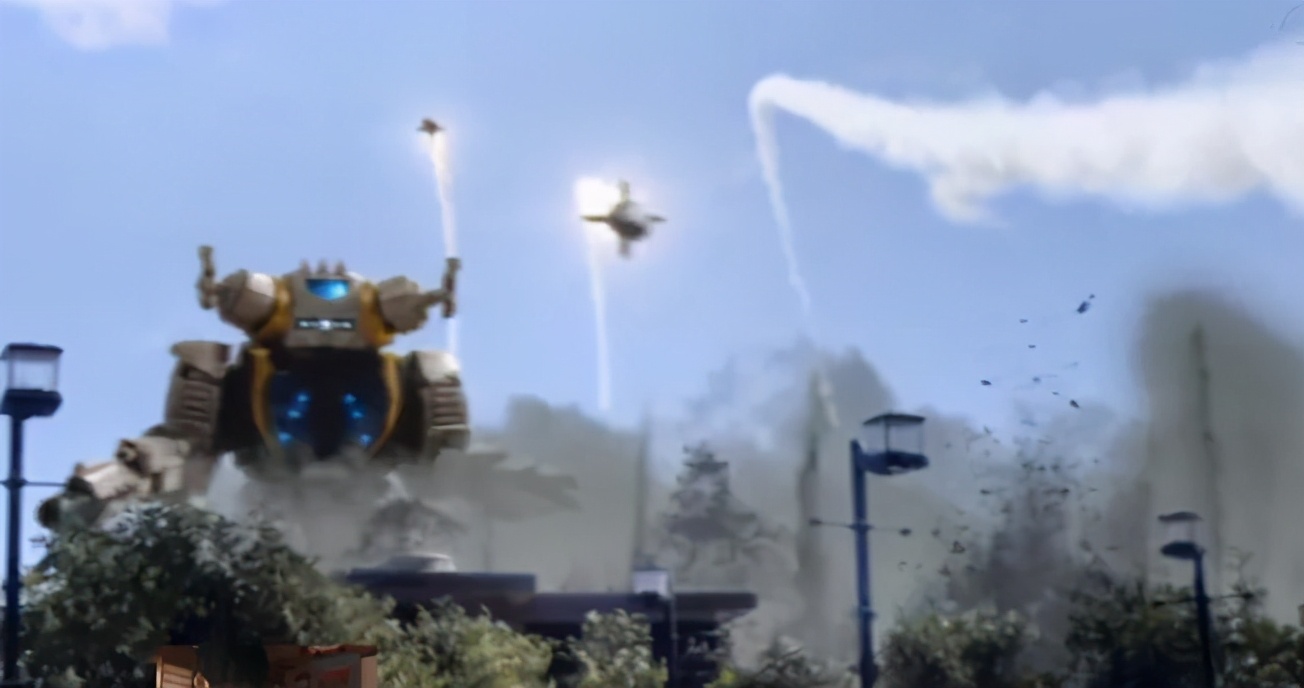 「小孩子看的？」请不要这样定义它