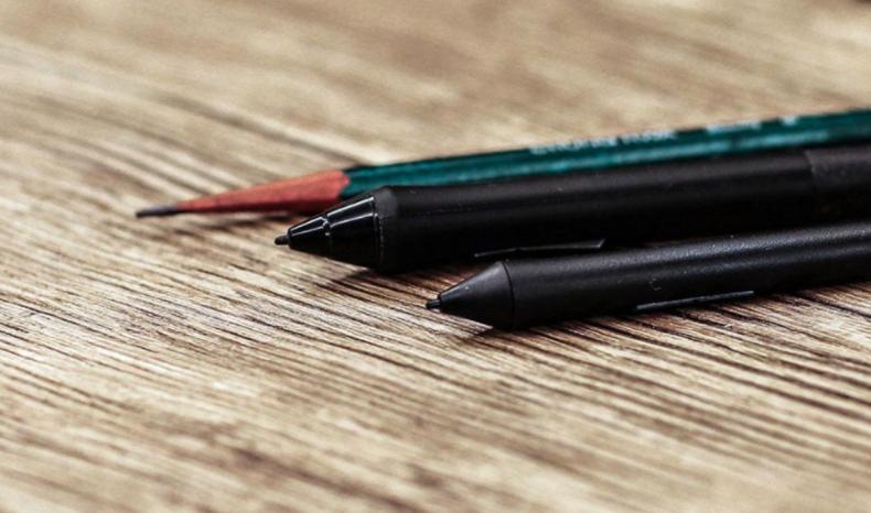 新手用什么绘画板,入门绘画板推荐