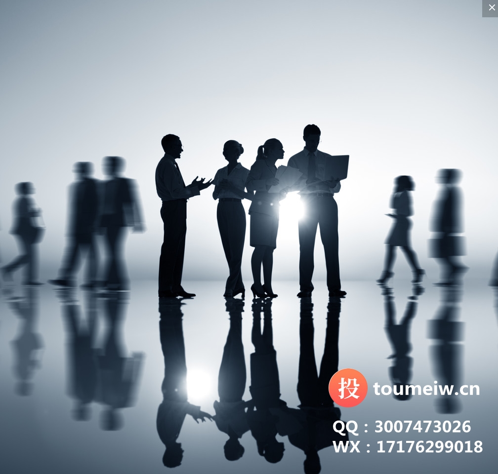 软文营销之软文怎么写吸引人,如何撰写营销软文