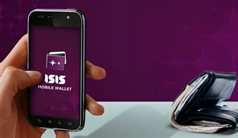 nfcrfid数字钥匙,nfc和rfid有什么区别和特点