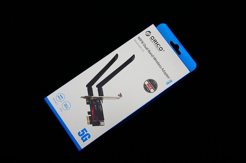 奥睿科无线网卡,usb3.0千兆网卡奥睿科