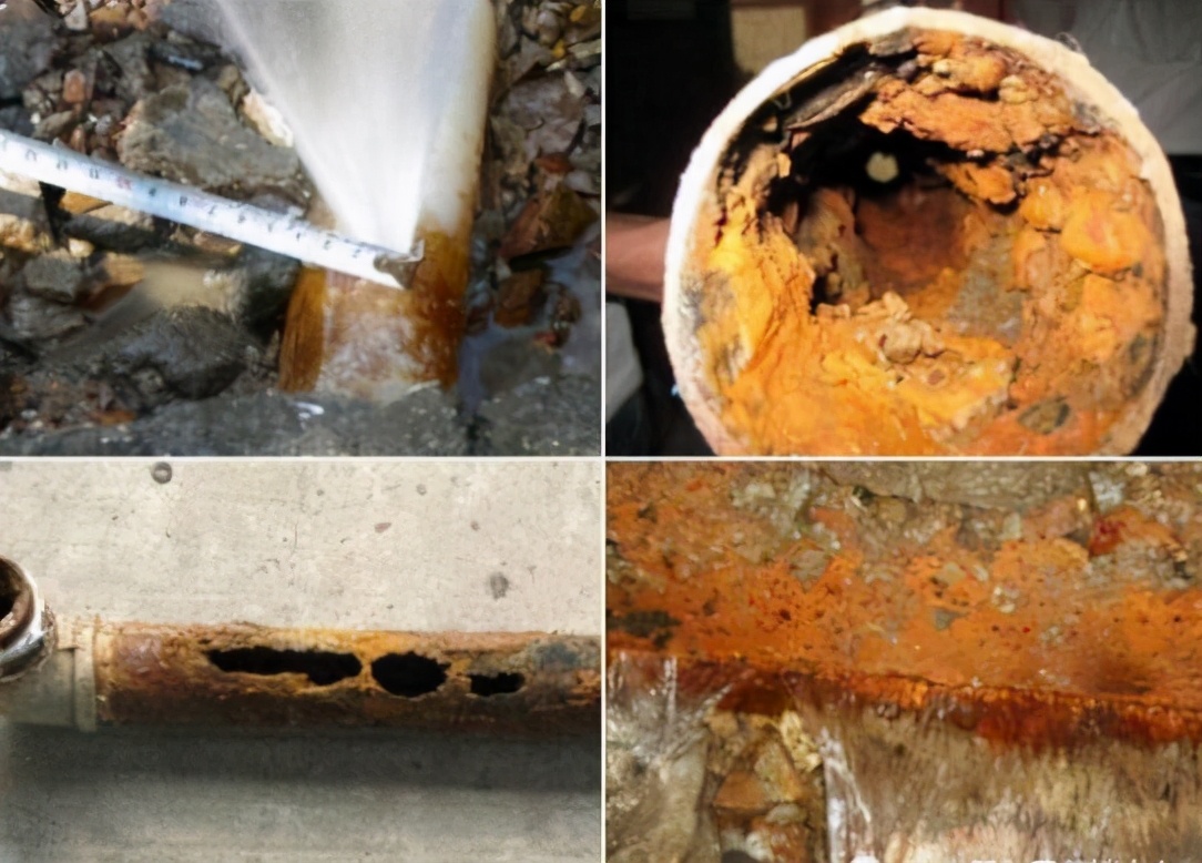 水重金属超标净水器可以过滤好吗,重金属超标净水器有用吗