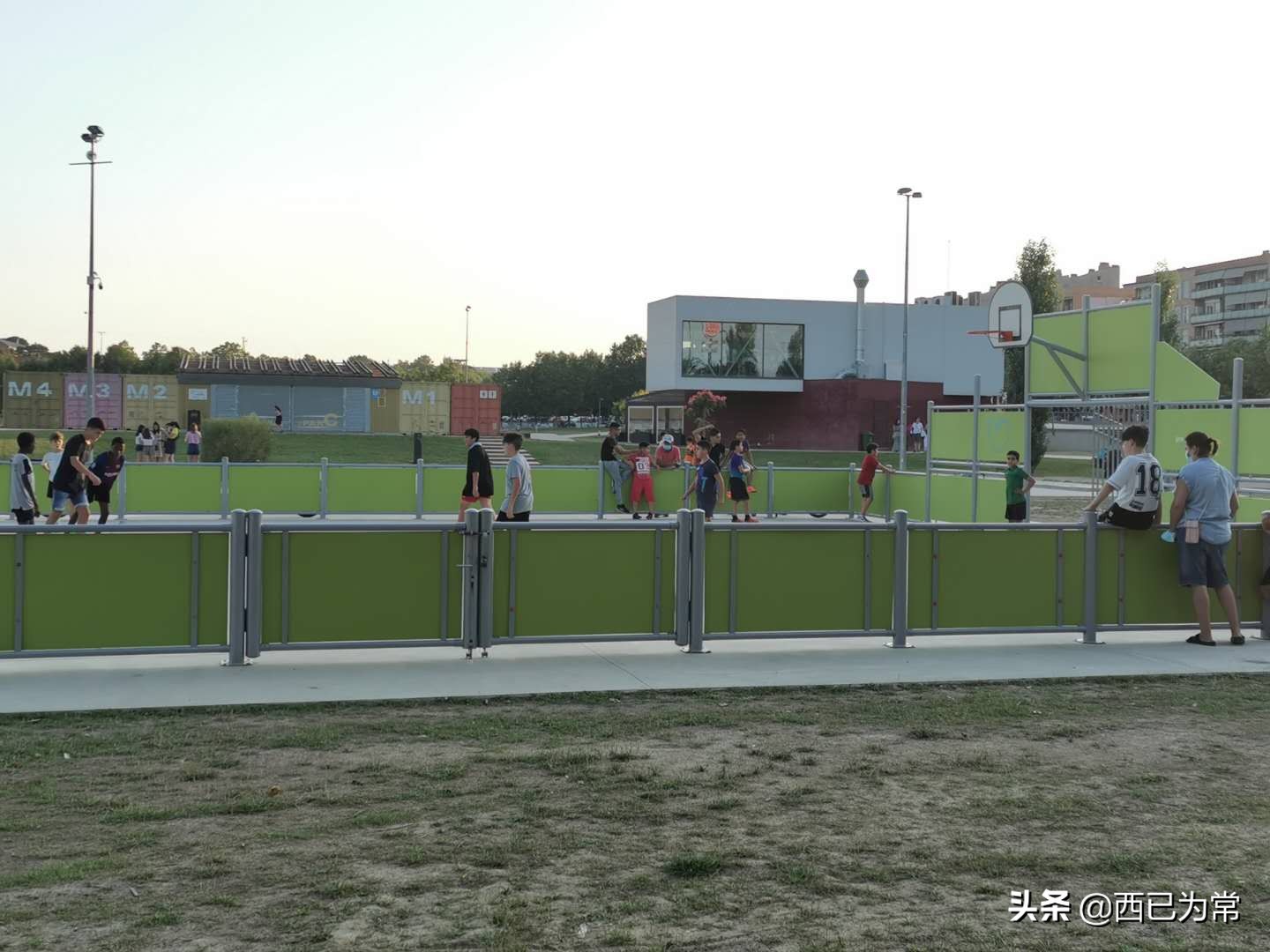 踢野球好不好,踢野球的十大禁忌