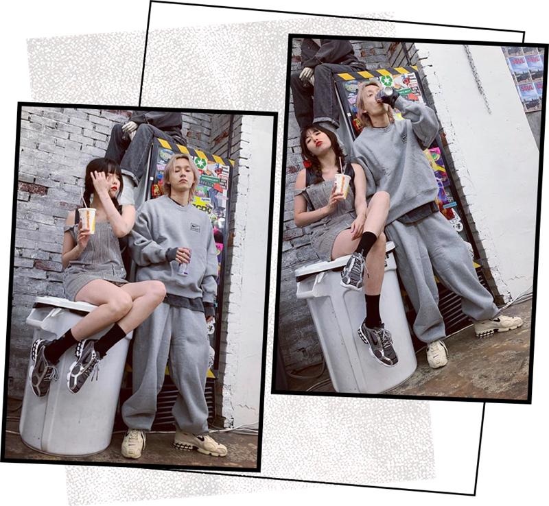 耐克抢钱天团,耐克这些鞋真的对得起这个价格吗