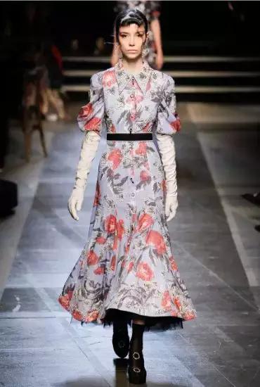 设计师爱看的网站,服装设计师浏览的网站推荐