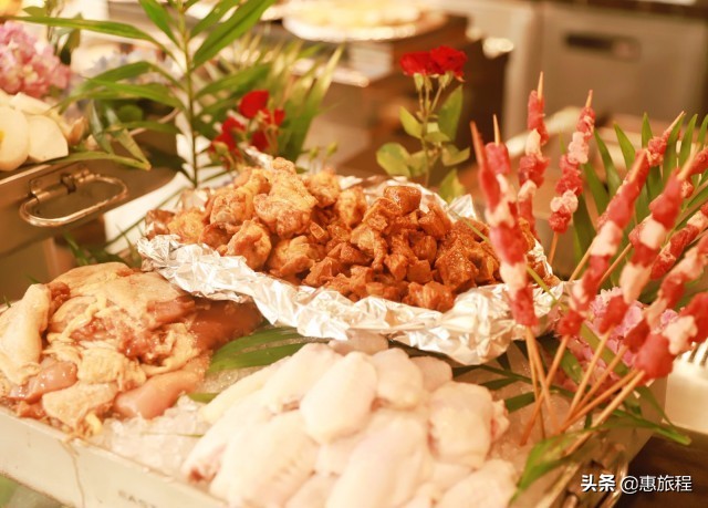 南京玄武湖酒店团购四天三晚,南京玄武湖酒店特惠团购