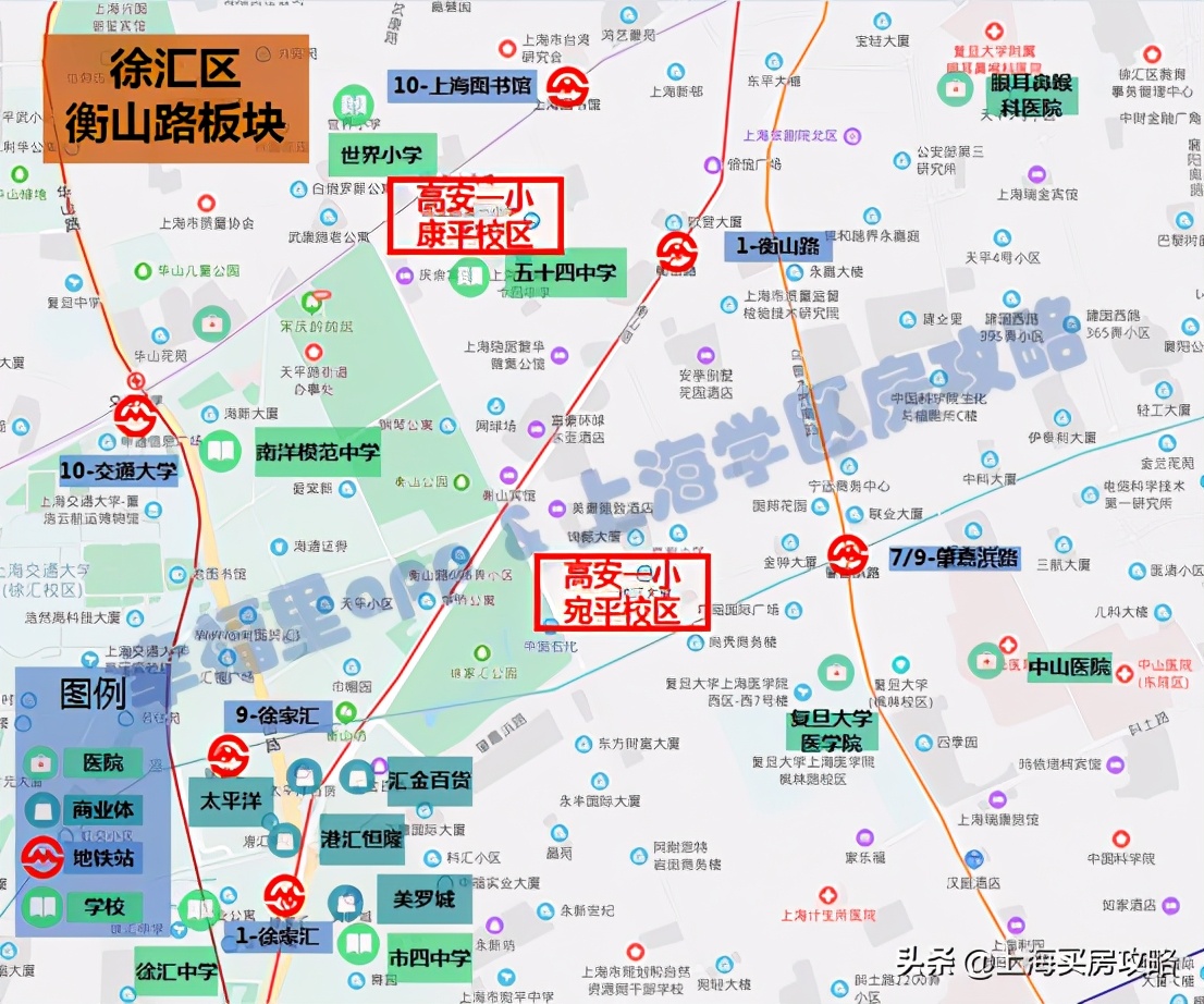 姚明的学校有多厉害,姚明学校怎么样