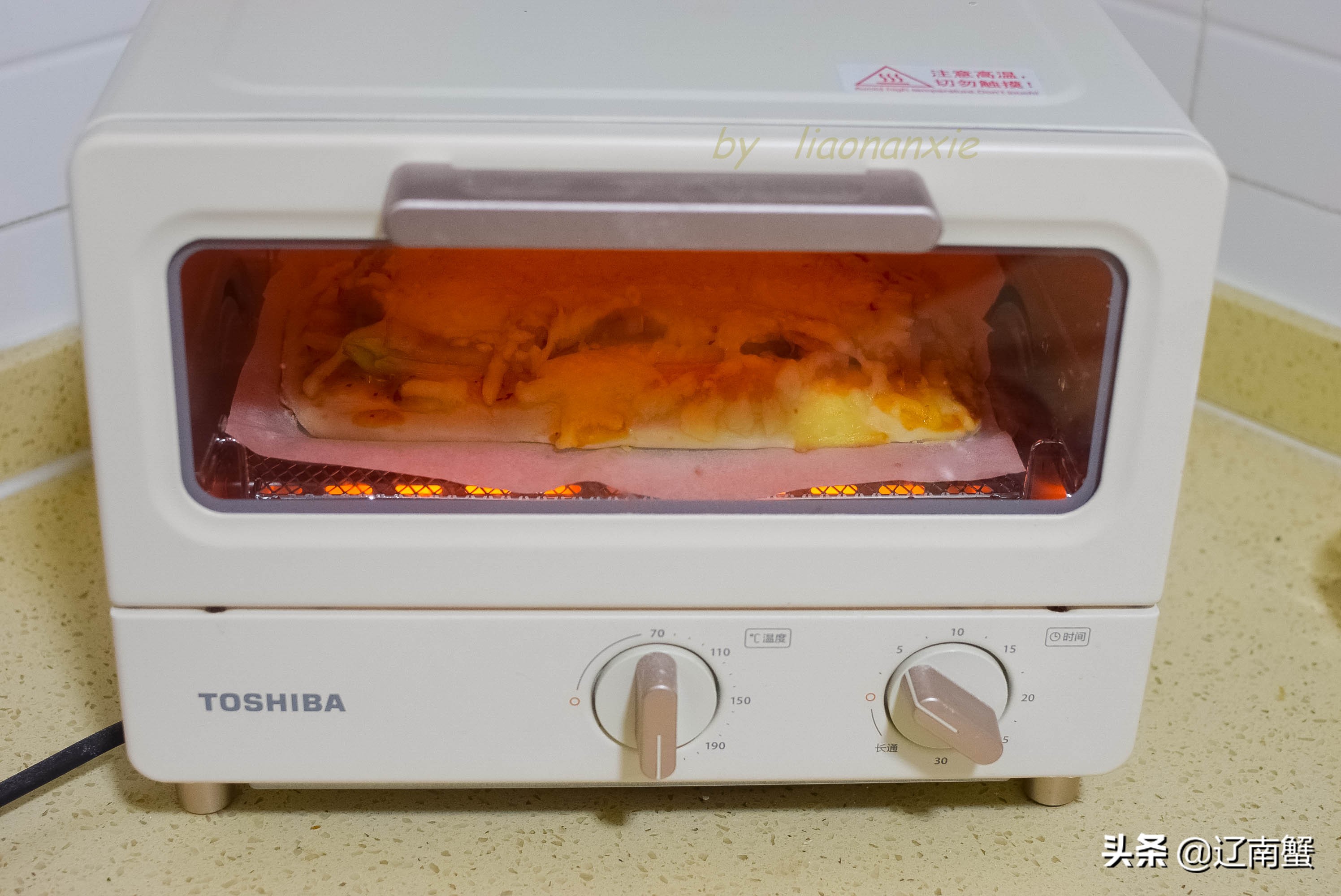 自制披萨家常做法用什么面粉,用面粉做披萨怎么做最好吃