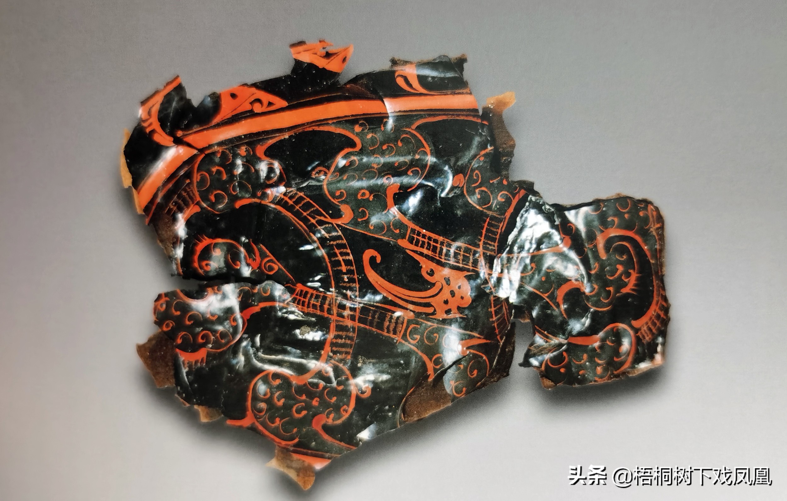 湖南人不怕辣的来历,湖南菜不见辣椒还为什么这么辣