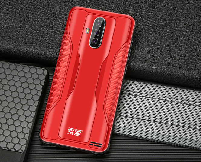 索爱s65跟s69哪个好,索爱s6值得入手