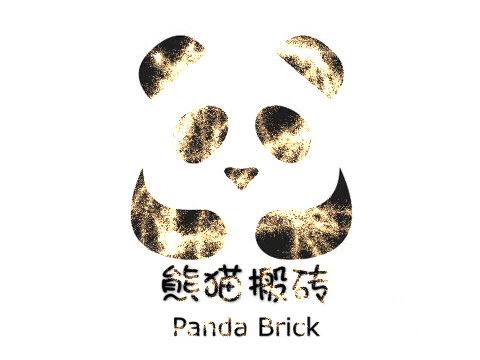 lego乐高好在哪,lego乐高帝国战舰