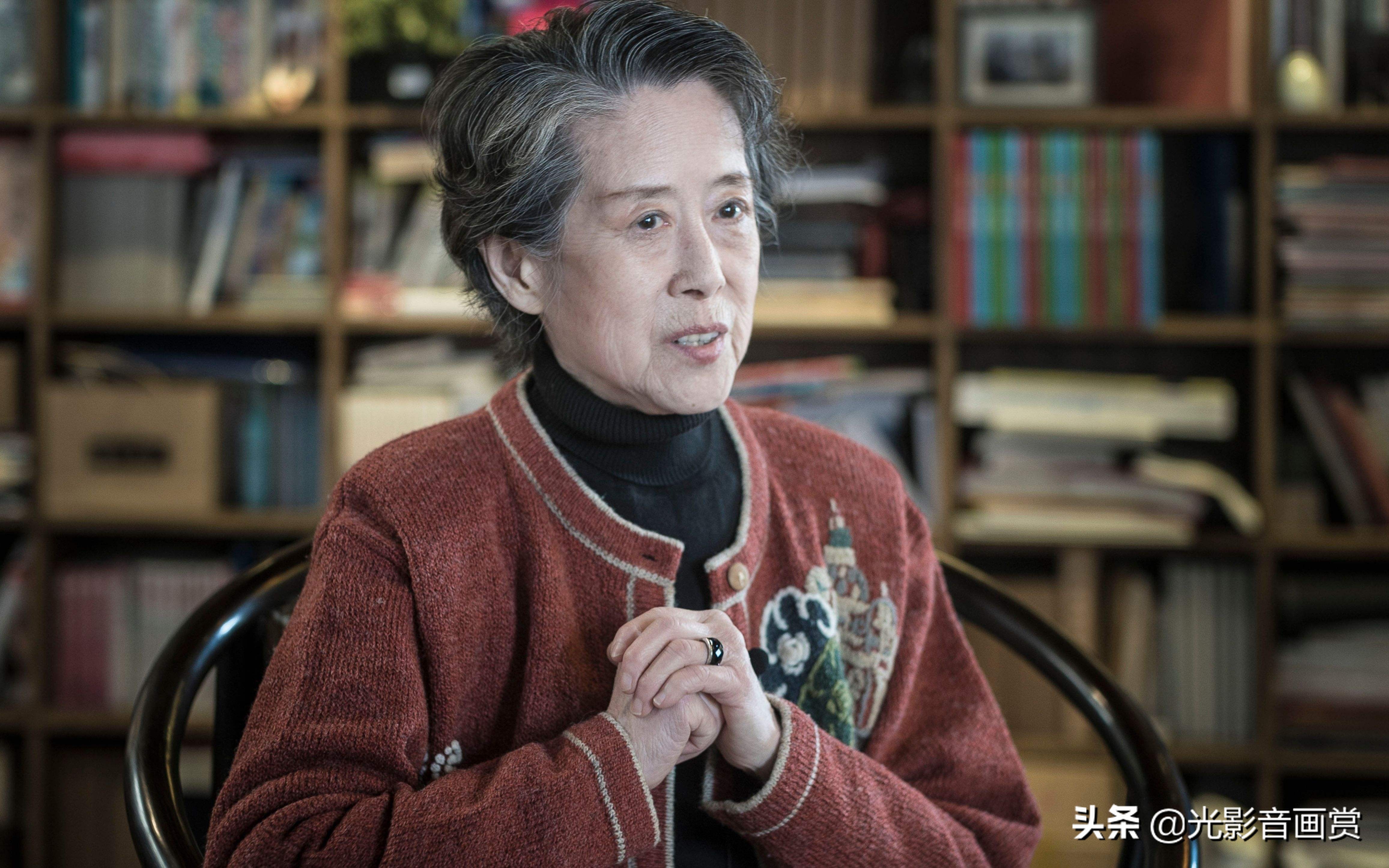 骞虫箹绉嬫湀瑙ｈ,骞虫箹绉嬫湀骞夸笢闊充箰鎵惔婕斿