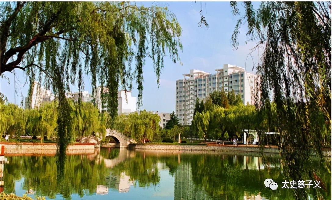 江苏省徐州市新沂市有多少个区,江苏省徐州市新沂市天气预报