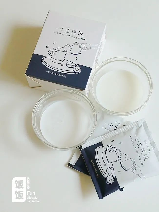 「生椰拿铁」火爆全网的夏日生椰拿铁,在家就能轻松复刻