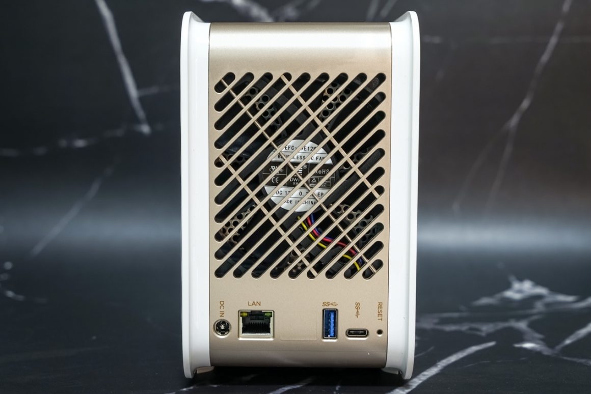 联想个人云存储t2pro,联想t2云存储远程下载