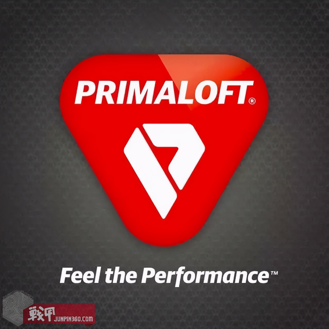 户外防风棉服推荐,最好的户外棉服推荐