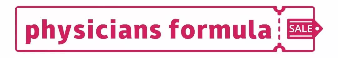 双11值得入手的好物合集,双十一十大不值得买的东西