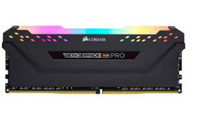 装机圈行情价格在哪看,装机最新报价