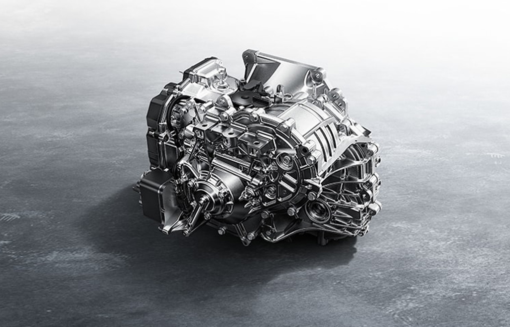 年终奖圣诞发!我给你挑选了两台大玩具,柯米克还是新一代创酷?