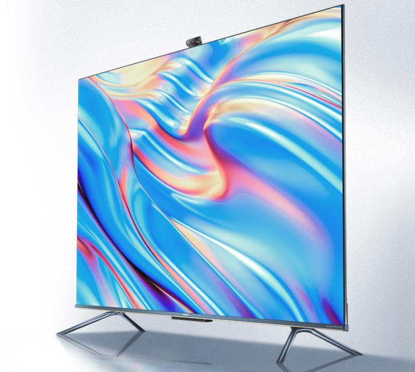 海信平板电视款式推荐,海信75寸平板液晶电视价格