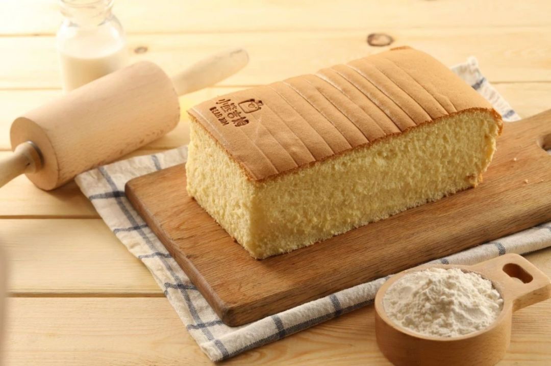 《海口外卖指南》第③弹!新增45家