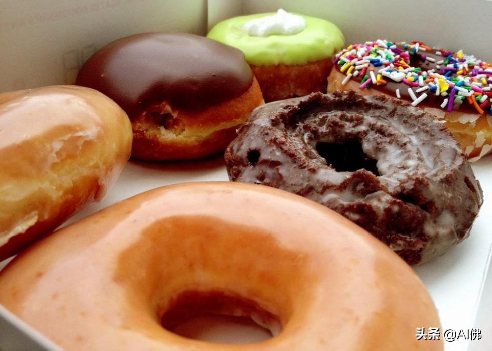 美国纽约特色咖啡店top10,美国最多的咖啡店