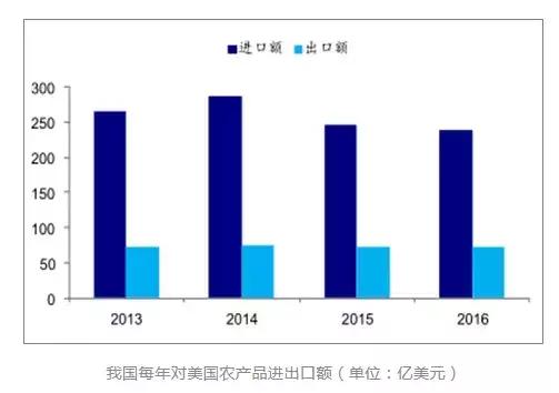 马化腾进军电商市场,腾讯马化腾下一步战略